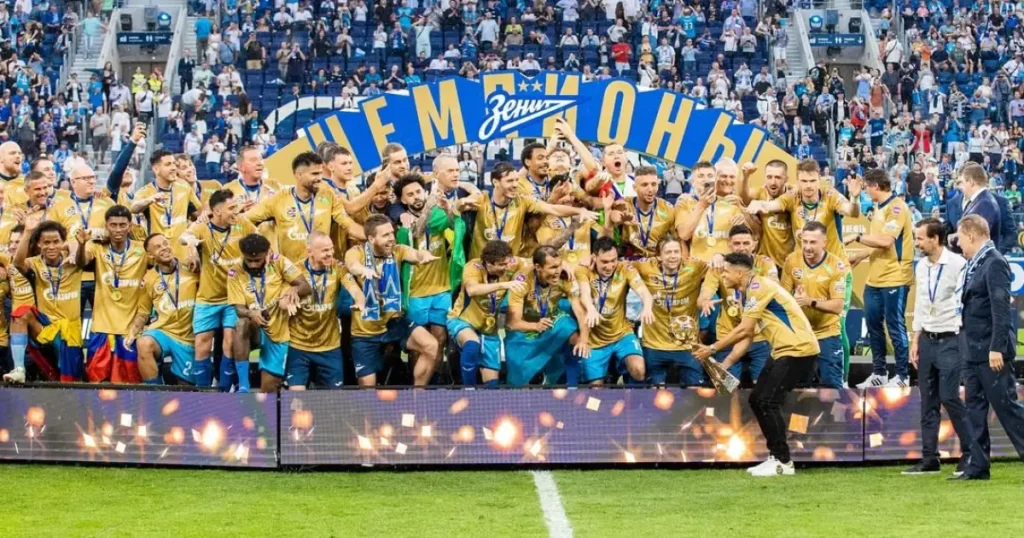 7 pontos sobre Matheus Pereira no radar do Zenit: clube russo faz proposta milionária ao Cruzeiro: o que saber?