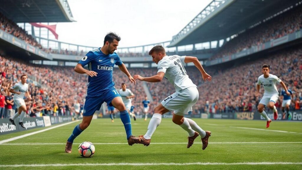 Vitória pode pagar até R$ 4 milhões ao Grêmio pela contratação do volante Pepê: o que saber?