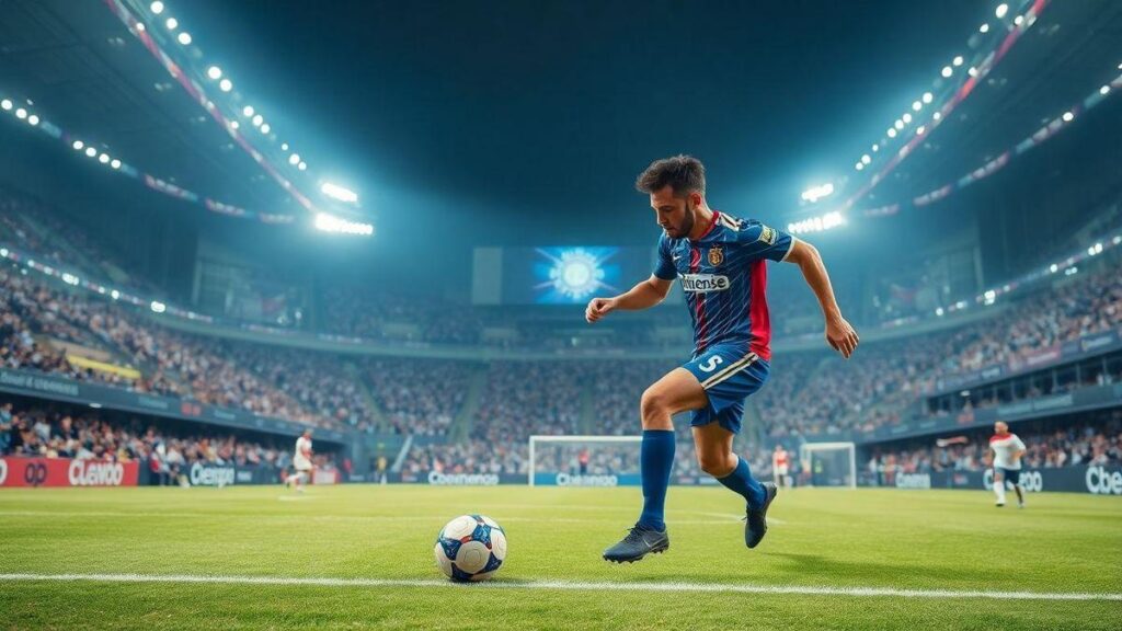 7 pontos sobre Cano brilha e Fluminense vence Caxias, garantindo vaga na próxima fase da Copa do Brasil: o que saber?