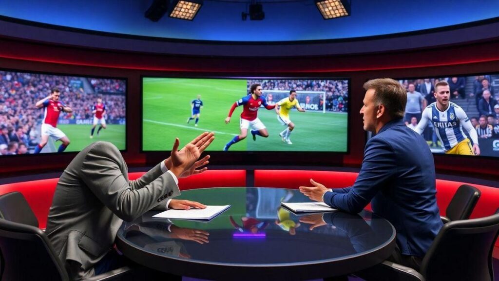 7 pontos sobre Casa grande comenta convocação de Neymar e critica ausência de Endrick na Seleção Brasileira: o que saber?