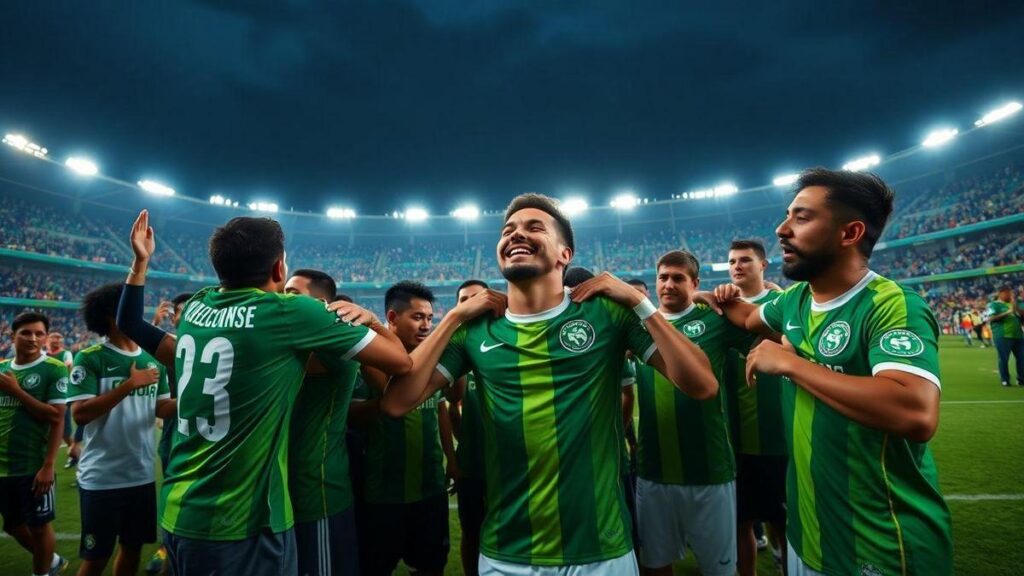 7 pontos sobre Chapecoense avança às semifinais do Catarinense após vencer Brusque nos pênaltis: o que saber?