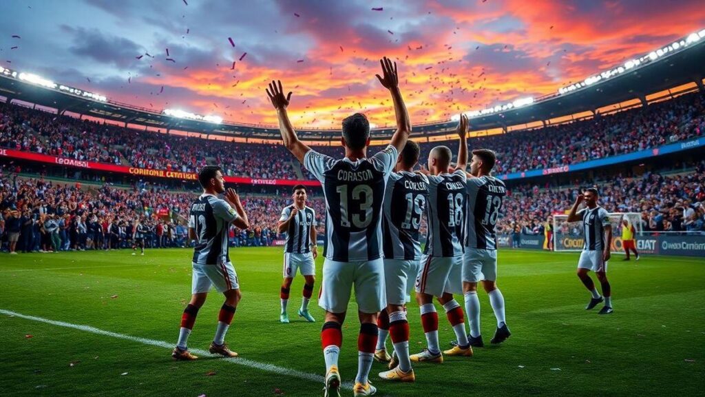 7 pontos sobre Corinthians avança às semifinais do Paulista com vitória sobre Mirassol: o que saber?