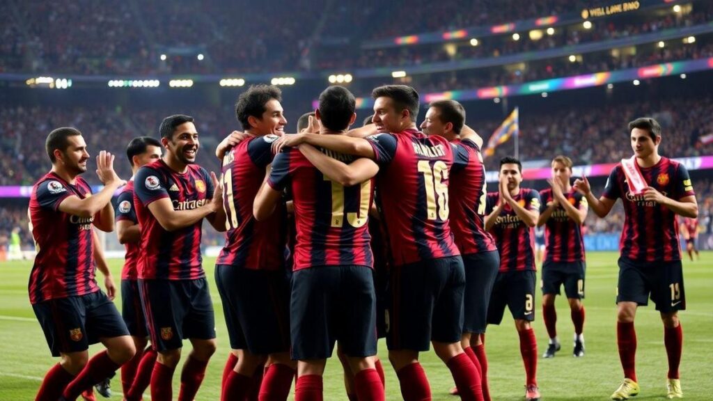 7 pontos sobre Filipe Luís elogia Bruno Henrique após vitória do Flamengo sobre o Vasco na semifinal do Carioca: o que saber?