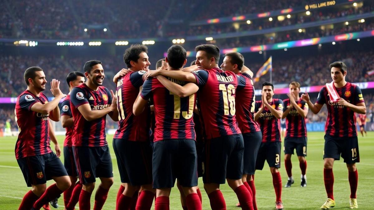 filipe-luis-elogia-bruno-henrique-apos-vitoria-do-flamengo-sobre-o-vasco-na-semifinal-do-carioca