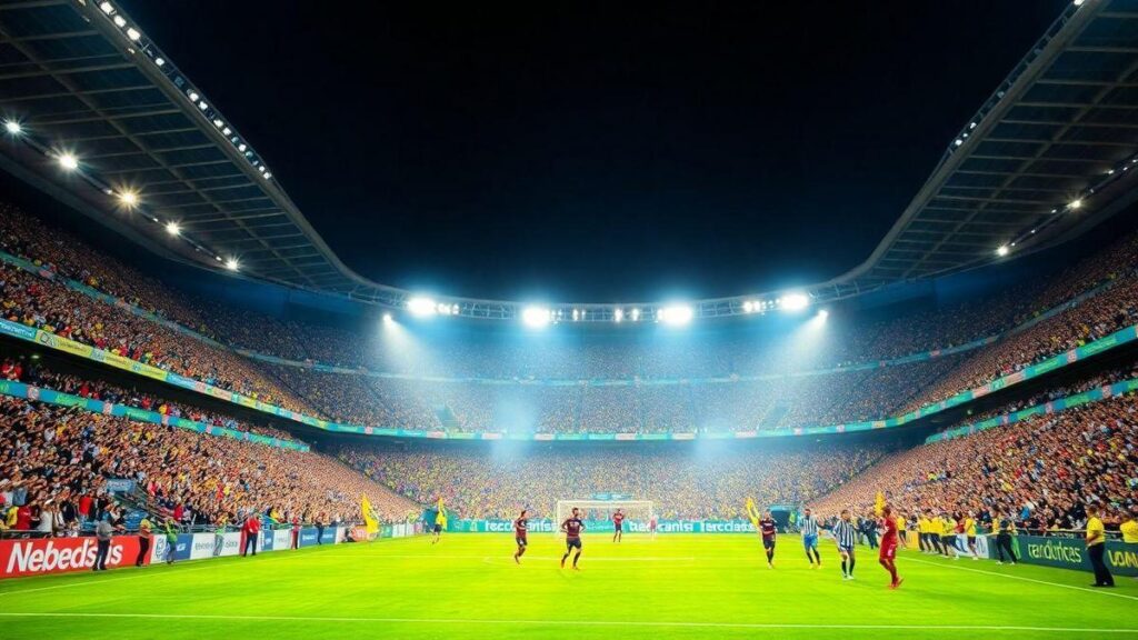 7 pontos sobre Filipe Luís elogia escolha do Vasco de jogar clássico no Nilton Santos e vê polêmica como benéfica para o Flamengo: o que saber?