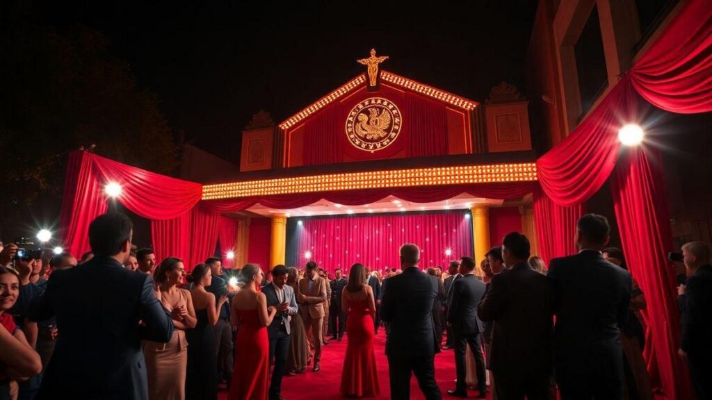 7 pontos sobre Filme brasileiro ‘Ainda Estou Aqui’ conquista aplausos e prêmios no Oscar: o que saber?