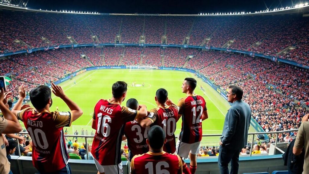 Fluminense vence Volta Redonda por 4 a 0 e Mano Menezes celebra a boa fase da equipe: o que saber?