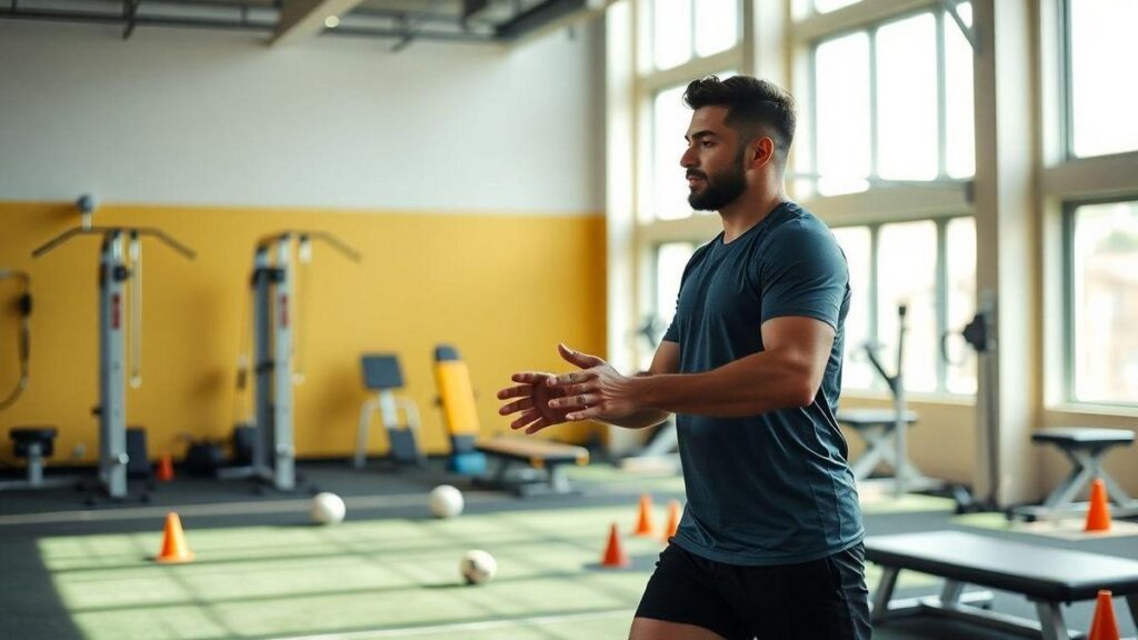 7 pontos sobre Hulk do Atlético mostra rotina intensa para se recuperar de lesão muscular antes de jogos decisivos: o que saber?