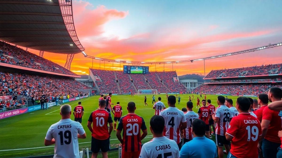 inter-e-caxias-escalam-times-para-semifinal-do-gauchao-no-beira-rio