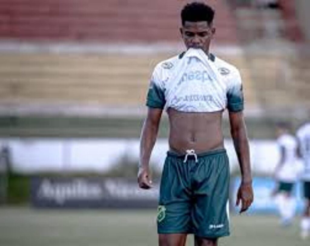 Jogador morre em acidente de moto: 2 tragédias atingem clube da Série A3 em menos de um mês: o que saber?