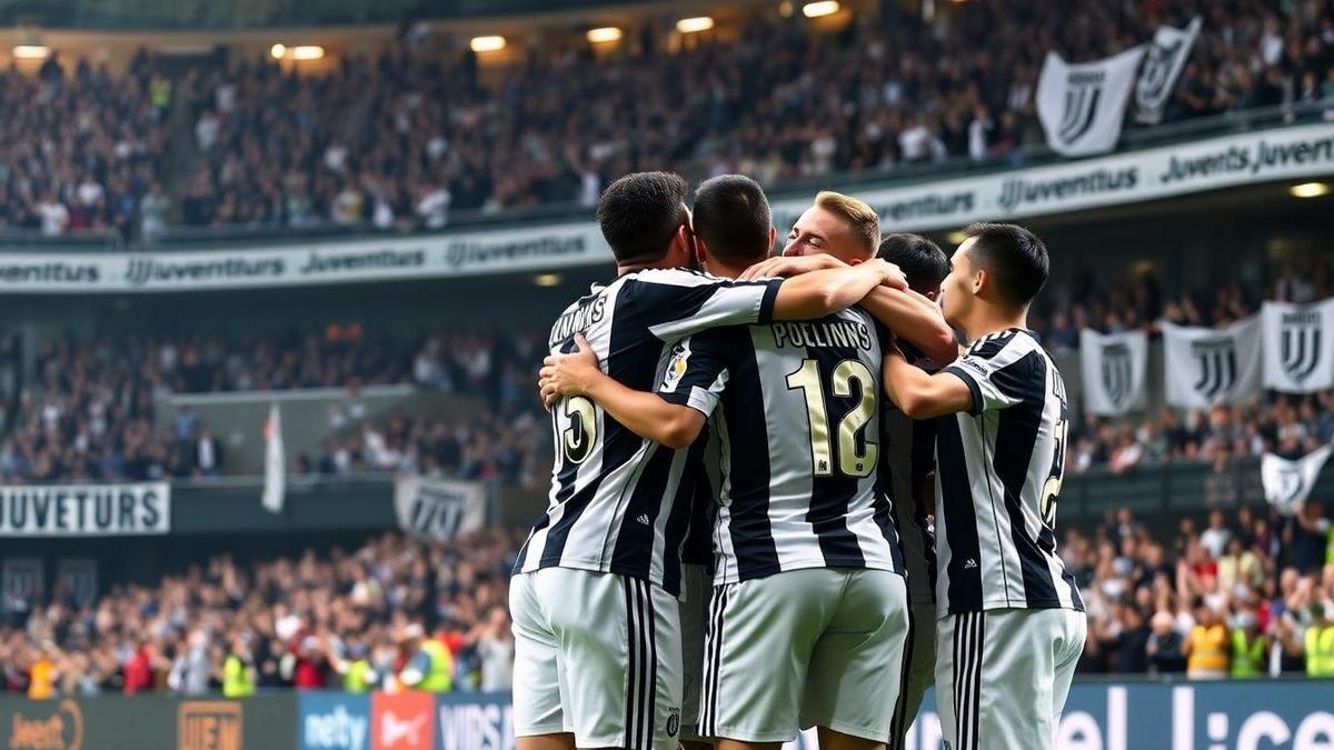 juventus-vence-verona-por--a--e-conquista-quarta-vitoria-seguida-no-campeonato-italiano