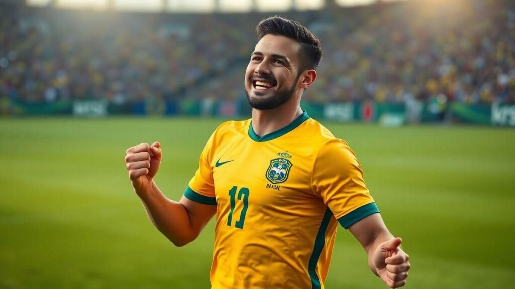 7 pontos sobre Neymar é convocado para a Seleção Brasileira após mais de um ano fora dos campos: o que saber?