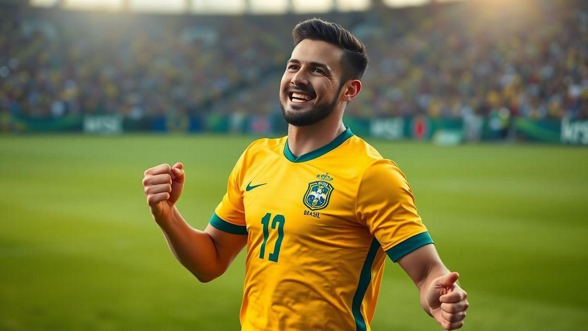 neymar-e-convocado-para-a-selecao-brasileira-apos-mais-de-um-ano-fora-dos-campos
