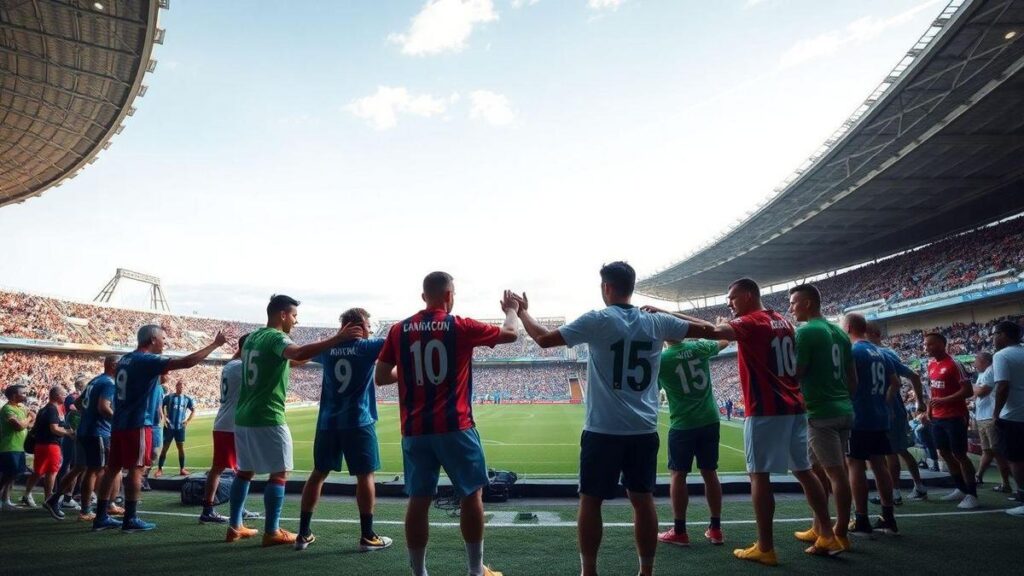 7 pontos sobre Pablo pede paz entre torcidas antes do clássico contra o Santa Cruz: o que saber?