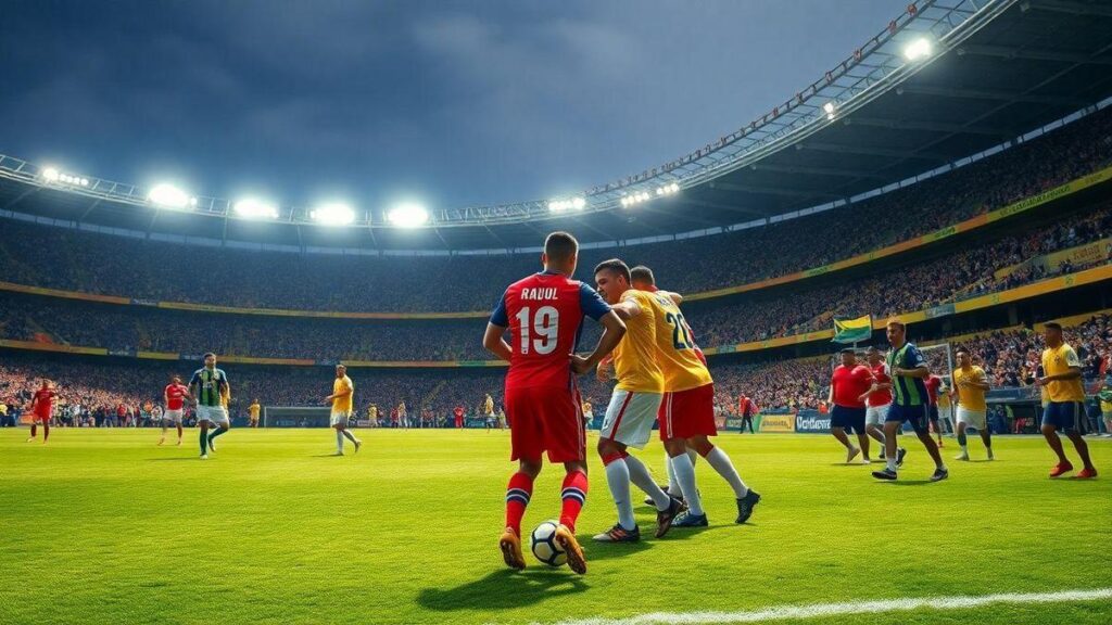 Pedro Raul brilha e Ceará vence América-RN, garantindo vaga no G4 da Copa do Nordeste: o que saber?
