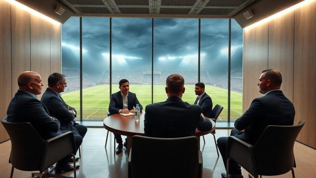 7 pontos sobre Pepa destaca insatisfação interna no Sport após vitória no Estadual: o que saber?