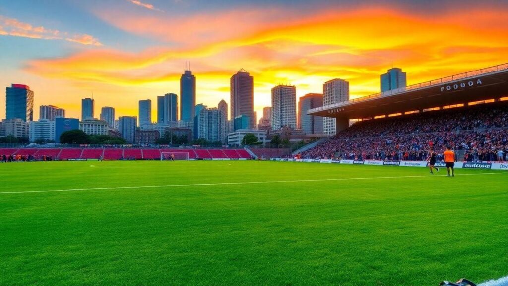 7 pontos sobre São Paulo Define Escalação Surpreendente Para Enfrentar Novorizontino Nas Quartas do Paulista: o que saber?