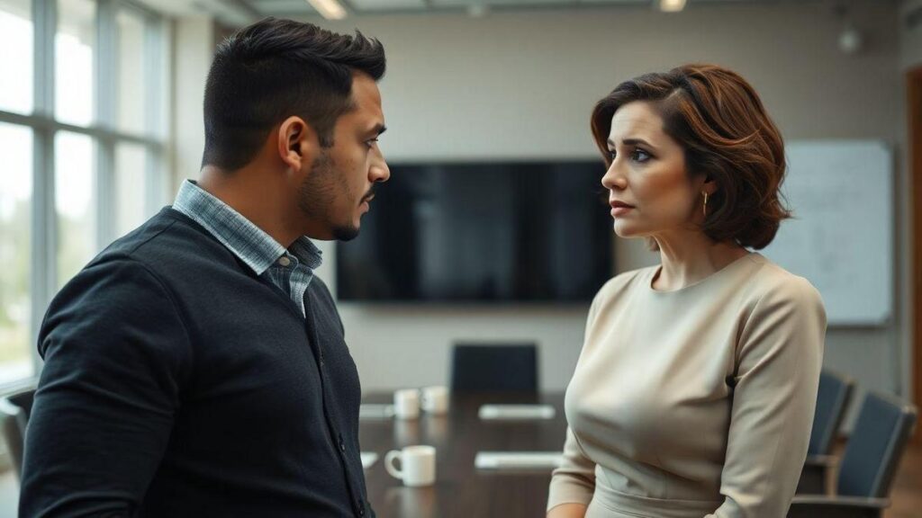 7 pontos sobre Sérgio Maurício se desculpa com Erika Hilton após comentários preconceituosos nas redes sociais: o que saber?