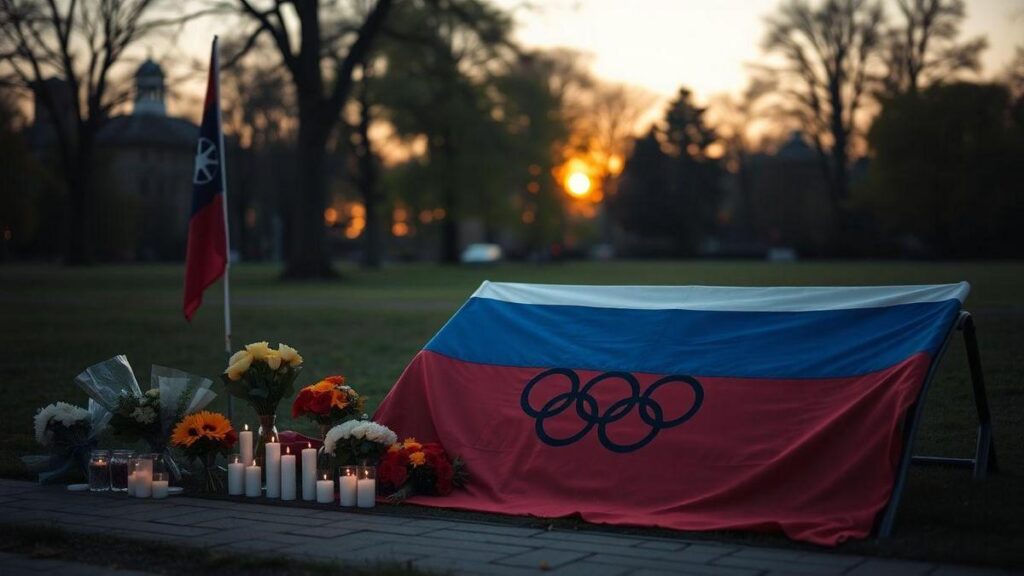 Tricampeão olímpico de wrestling Buvaisar Saitiev morre aos 49 anos em Moscou: o que saber?