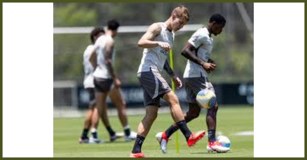 Corinthians no Brasileirão 2025: por que o Timão precisa reagir urgente: o que saber?