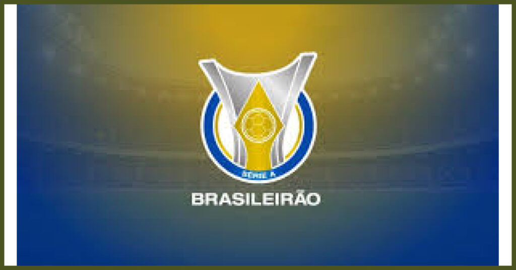 Retomada do Brasileirão 2025: Veja o que mudou em cada time após a pausa.: o que saber?