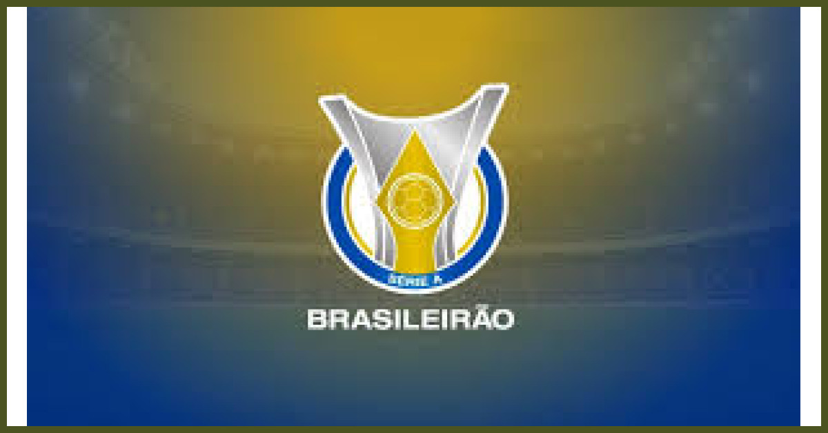Retomada do Brasileirão 2025: Veja o que mudou em cada time após a pausa