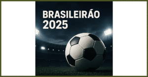 Próximos jogos da 16ª rodada do Brasileirão 2025: quais os jogos, datas e destaques?