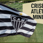 Jogadores do Atlético pedem demissão? Entenda a crise interna no clube e o que é verdade