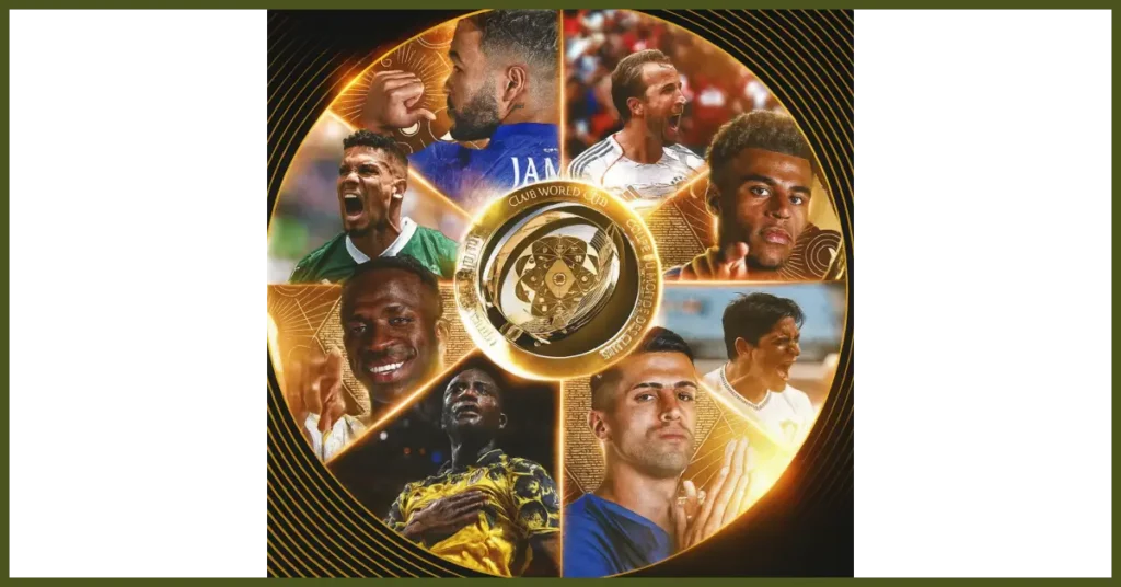 Como “Al-Hilal festa bicho duelo Fluminense Mundial de Clubes” revela o novo futebol global? 7 fatos surpreendentes