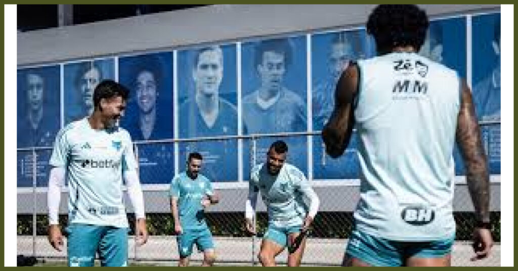 Cruzeiro no Brasileirão 2025: por que a Raposa é a grande surpresa da temporada: o que saber?