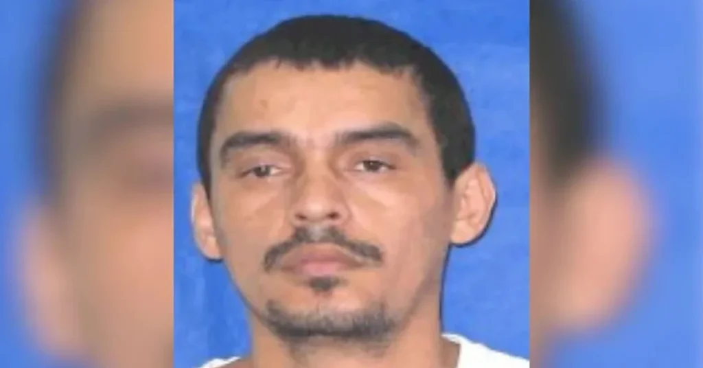 Quem é doca? 11 fatos para entender o alvo nº 1 na Penha