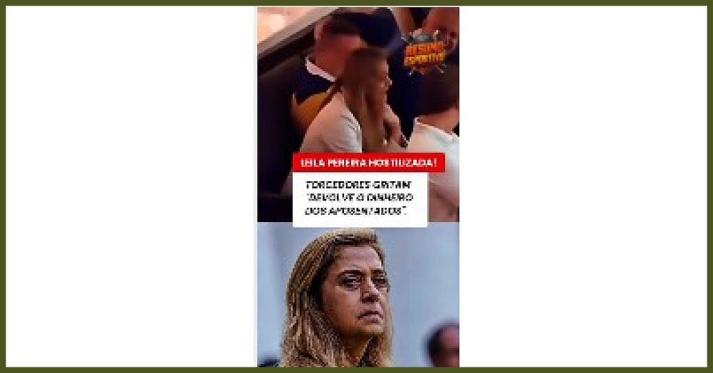 Entenda em 7 pontos no caso Leila Pereira na CPMI do INSS — o que é oficial e o que ainda está em apuração?