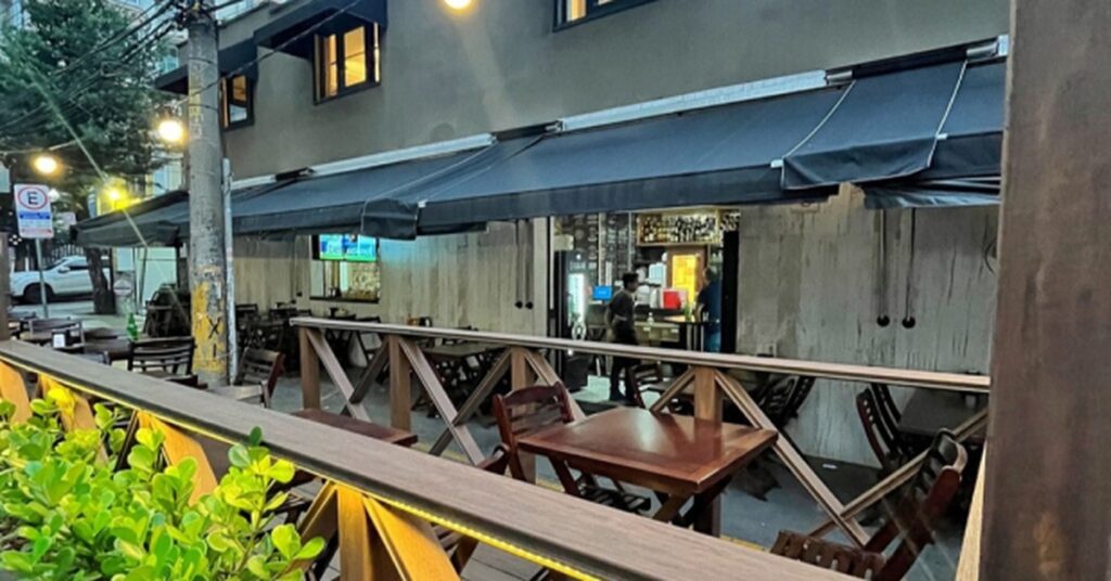 Bar nos Jardins é interditado: o que a intoxicação por metanol em bebidas revela — e como se proteger?