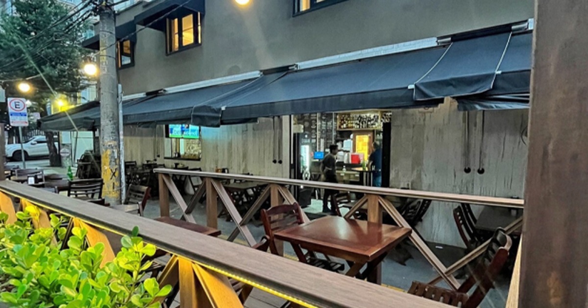 Bar nos Jardins é interditado: o que a intoxicação por metanol em bebidas revela — e como se proteger?