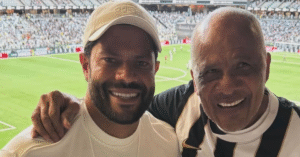 Hulk no Atlético: 6 sinais de que a “novela” ganhou pressão após apelo de Dadá Maravilha?