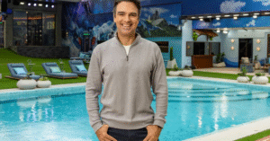 Casas de Vidro BBB 26: 10 participantes já entraram no reality — quem são?