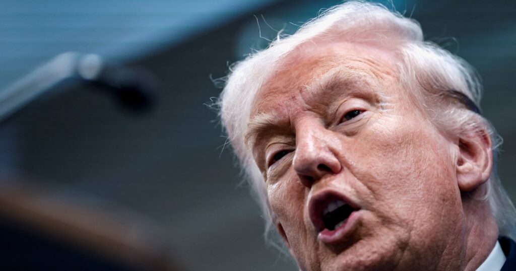 3 pontos sobre a alta dos combustíveis: por que o impacto pode chegar a 14?