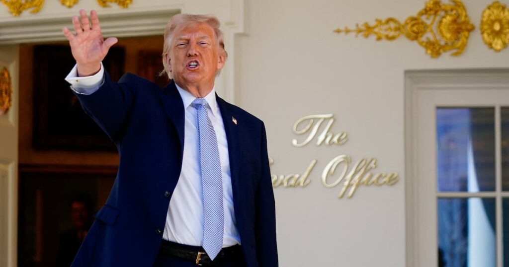 3 pontos sobre suspensão dos ataques dos EUA ao Irã: por que Trump recuou?