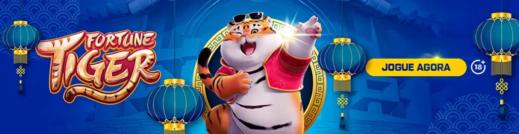 ataques ao Irã - 3 razões para entender por que os ataques ao Irã continuaram após a trégua?