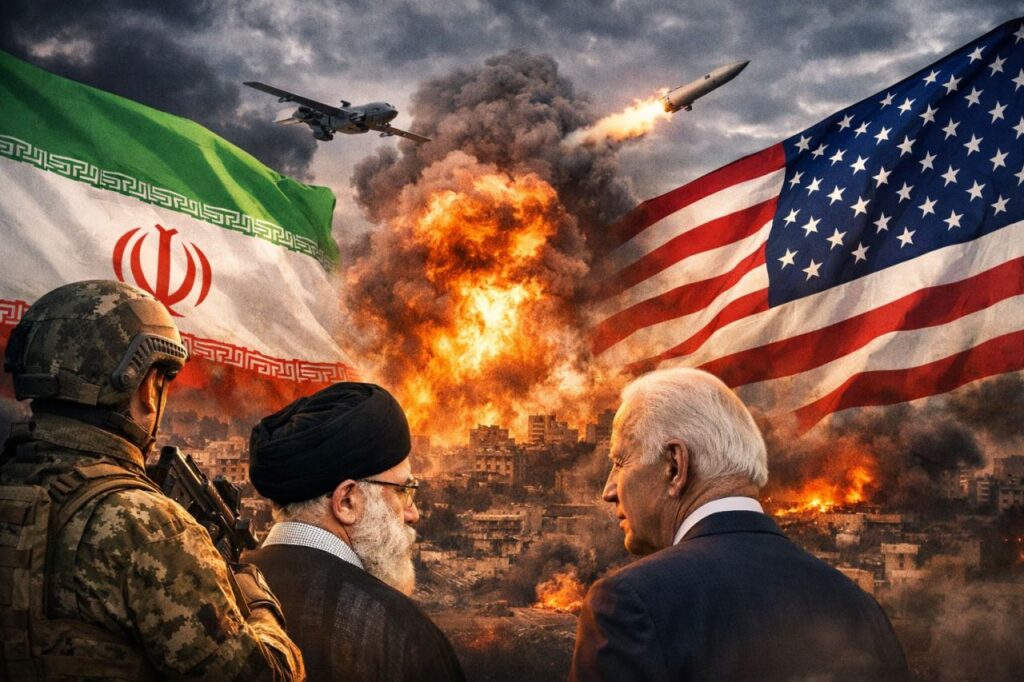 Cessar-fogo volta à estaca zero e eleva custo para encerrar guerra