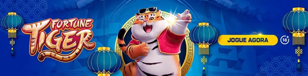 Cessar-fogo volta à estaca zero e eleva custo para encerrar guerra banner