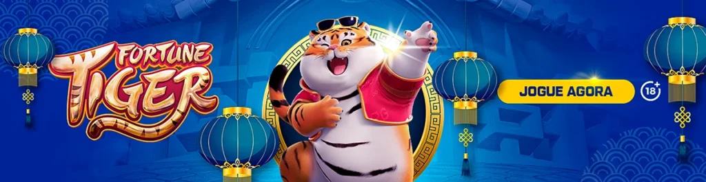 Espaço Aéreo - Falha elétrica em controle de tráfego fecha espaço aéreo de São Paulo e afeta voos