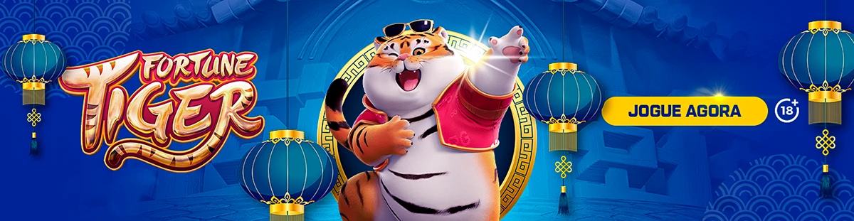 Trump Enviará - Trump enviará vice-presidente ao Paquistão para negociar com o Irã no sábado