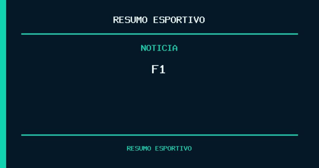F1